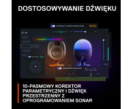 STEELSERIES Arena 7 - 1060141 - zdjęcie 12